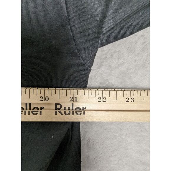 Vintage Thunder Bob‎ Marley In Memory All Over Print T Shirt 1990s Black Large - Picture 6 of 7